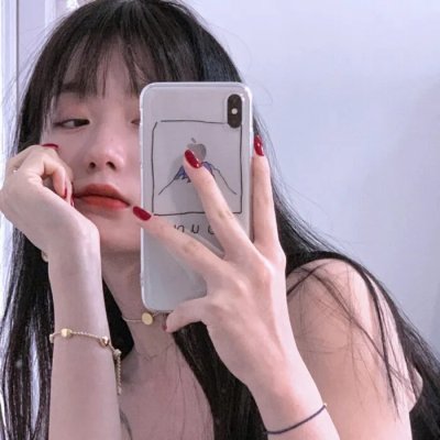 温柔酒吧