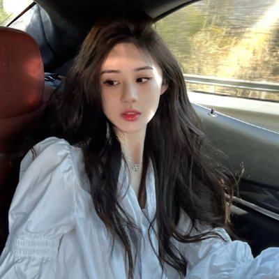 穿靴子的猫