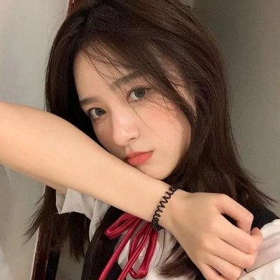 女大学生之死