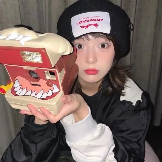 弑神者!