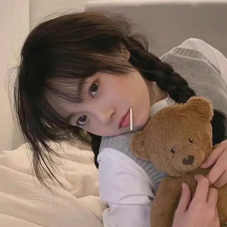 魂断美少年