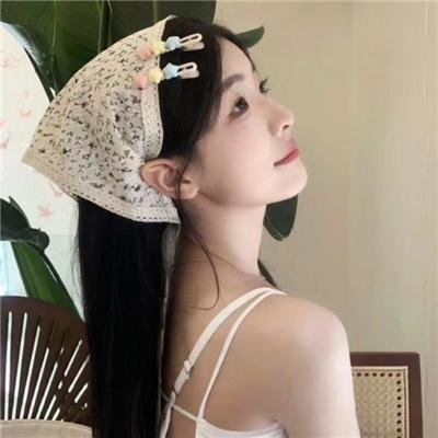 在巨人中间