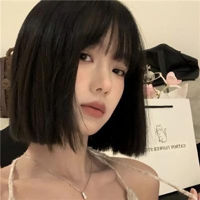 嘉宝星尘梦