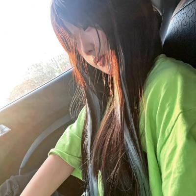 外星人爆发