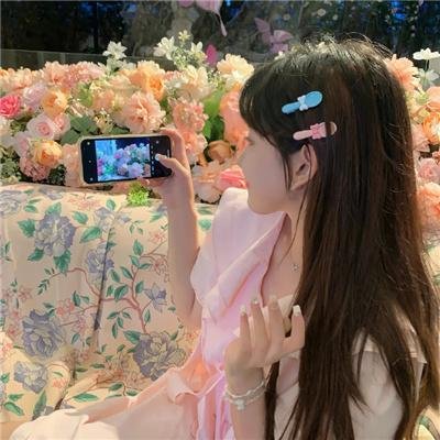 豪华街舞
