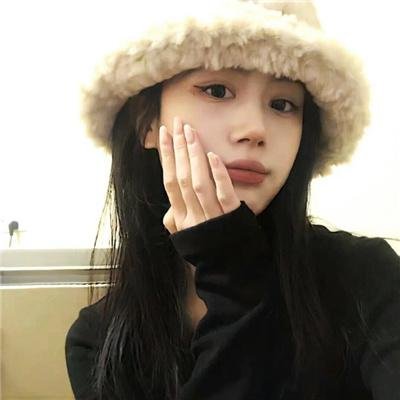 西安人的歌——我是青春