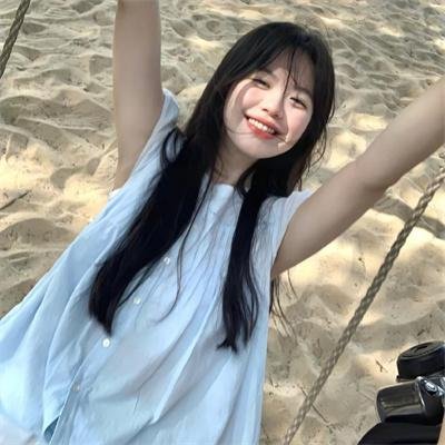密林深处