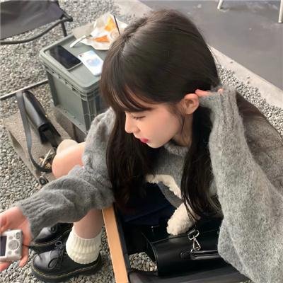 灵狐