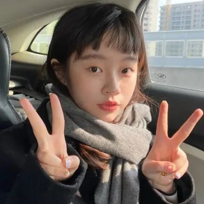 坏小孩契约