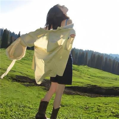 资本主义:一个爱情故事