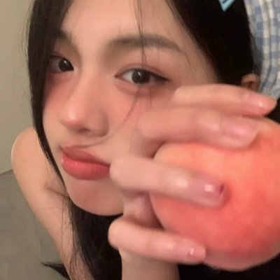 白奶牛之歌