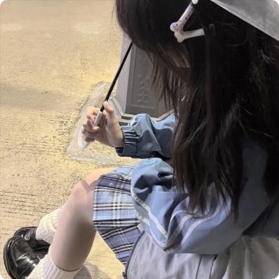 超越命运