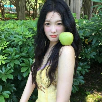 逐梦练习曲