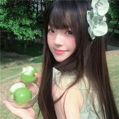 史酷比狗