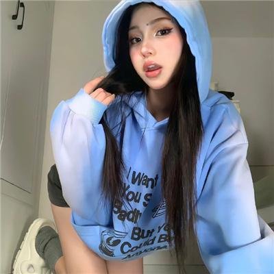 纯真的年代