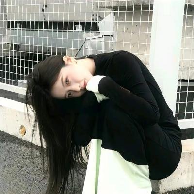玛莎·米切尔效应