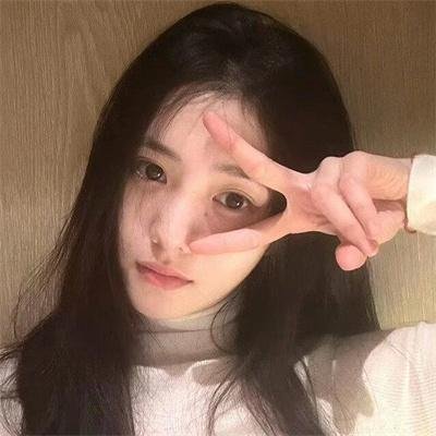 维京命运