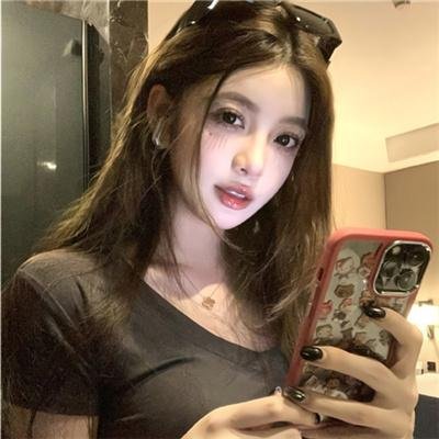 为副不仁