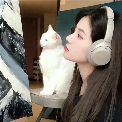 歌台艳史