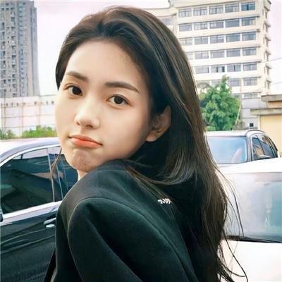 四个好日子