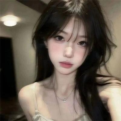 女管家