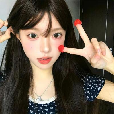 狐之歌
