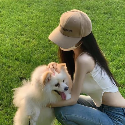 绝 ‧ 种