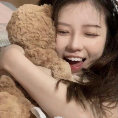 情人最爱