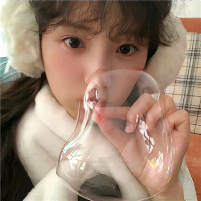 战火浮生录
